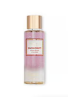 Парфюмированный спрей для тела Victoria's Secret Snowdrift