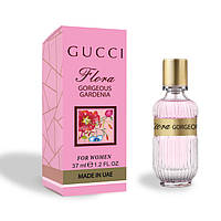 Gucci Flora by Gucci Gorgeous Gardenia 37 ML Духи женские