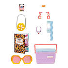 Ігровий набір із лялькою L.O.L. Surprise! серії Tweens Core — Ханна Грув 591658, фото 6