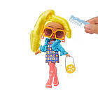 Ігровий набір із лялькою L.O.L. Surprise! серії Tweens Core — Ханна Грув 591658, фото 3