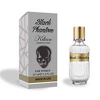 Kilian black phantom memento mori 37 ML Духи унисекс