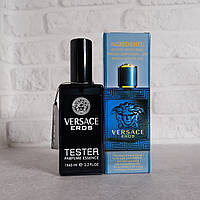 Парфюм для мужчин Швейцария VERSACE EROS 65 мл