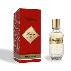 Kilian Rolling In Love 35 ML Парфуми унісекс