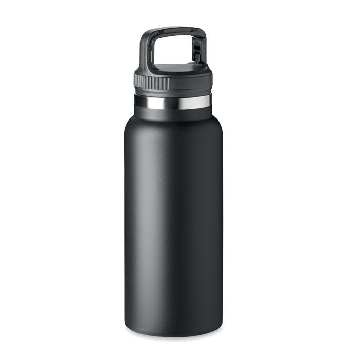 Термос з вакуумною ізоляцією CLEO LARGE 970 мл