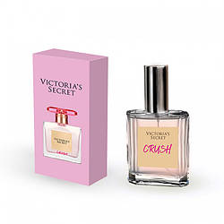 Victoria's Secret Crush 35 ML Парфуми жіночі