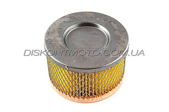 Елемент повітряного фільтра МУРАХА, МІНСЬК VDK