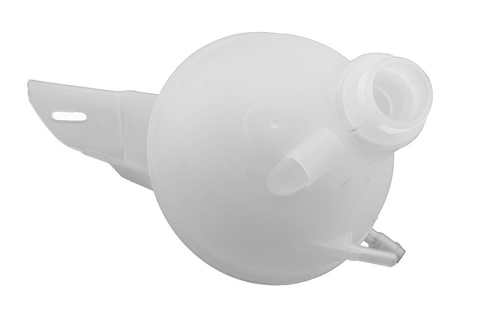 Розширювальний бачок FORD TRANSIT, CUSTOM, з 2012 р.в. / Leaderparts, фото 1