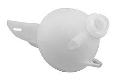 Розширювальний бачок FORD TRANSIT, CUSTOM, з 2012  р.в. / Leaderparts