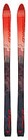 Лыжи для скитура Dynafit SkiTouring ST 3.0 N, red, 150 см