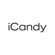 Коляски iCandy (Великобританія)