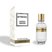 Byredo Gypsy Water 37 ML Духи унисекс