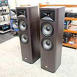 Підлогові колонки JBL Studio 690 DKWS, фото 6