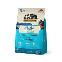 Сухой корм для собак ACANA Pacifica Recipe Dog с рыбой 2 кг