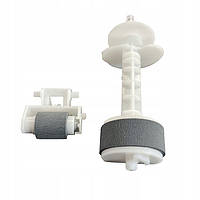 Epson 1569314 Комплект роликів відділення та захоплення паперу Epson L110 / L120