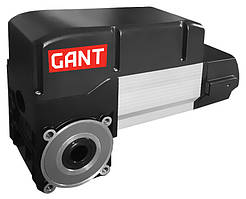 Автоматика для секційних промислових воріт Gant KGT-6.50-1