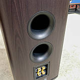 Підлогові колонки JBL Studio 690 DKWS, фото 7