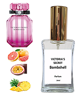 Духи аналог Victoria`s Secret Bombshell