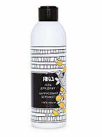 Гелі для душу