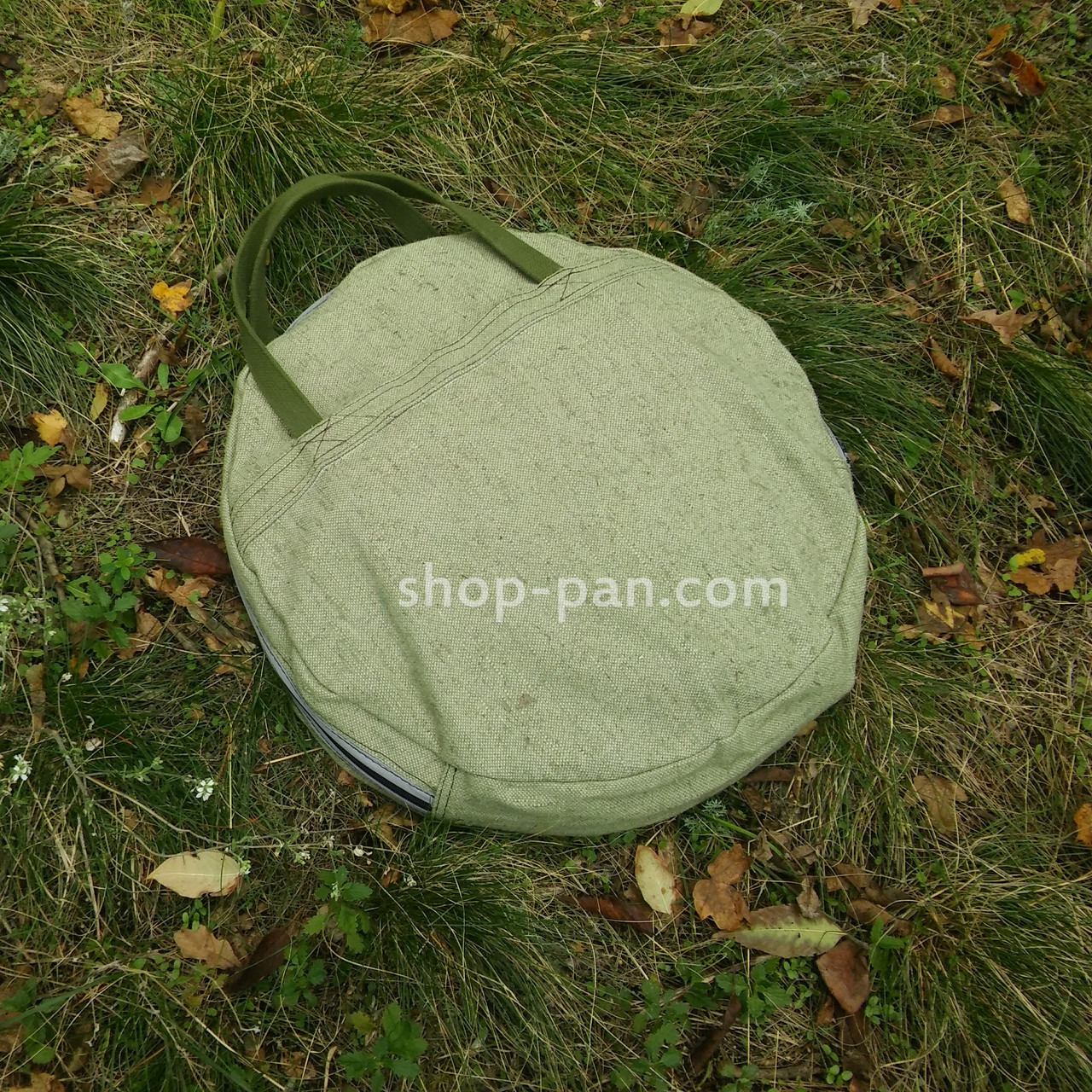 Чохол для сковороди 50 см, фото 1