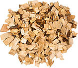 Коптильня горячего копчения (міні 2 мм), фото 5