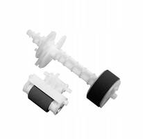Epson 1569314 Комплект роликів Epson L210 L211 L220 L222