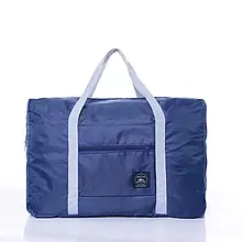 Містка дорожня сумка для Unsiex BAG XL-676