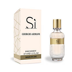 Giorgio Armani Si 35 ML жіночі Парфуми