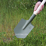 Саперна лопата, фото 6