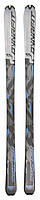 Лыжи для скитура женские Dynafit SkiTouring ST 5.0 W, bluegrey/white, 144 см