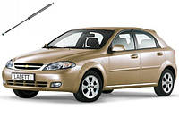 Амортизатор Багажника Chevrolet Lacetti Хетчбек 2005-