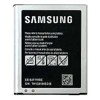 Аккумулятор (батарея) Samsung EB-BJ111ABE оригинал Китай Galaxy J1 Ace J111 1800 mAh