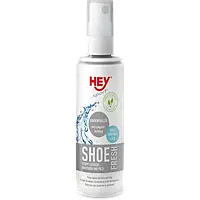 Гігєнічне очищення взуття HeySport Shoe Fresh 2,5 l (20272500)