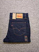 Джинси Levi's нові оригінальні Levi's 502 Levi's 510 Levi's 511 Levi's 512 Levi's 514