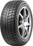 Шини зимові Leao 265/50 R20 107T Winter Defender Ice I-15 Suv (Нові)