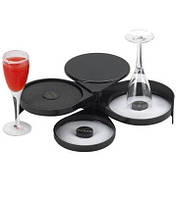 Риммер барний Empire 3-секційний ТРЕНД!