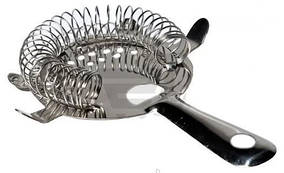 Стрейнер Empire з 4 вушками (барне сито) ТРЕНД!