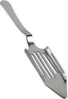 Ложка Empire Pro для абсенту 18 см ТРЕНД!