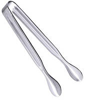 Щипці Empire для цукру 11 см із неіржавкої сталі Розпродаж!