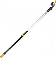 Сучкорез-высоторез 1.6 м Fiskars PowerGear UPX82 (1023625)