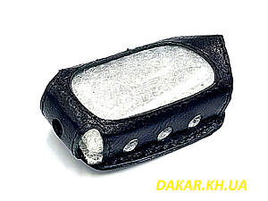 Convoy MP60D Чохол брелока сигналізації Конвой