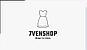 7VENSHOP