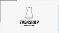 7VENSHOP