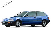 Амортизатор Багажника Honda Civic 1987-1991