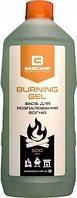 Гель для розжигания BaseCamp Burning Gel BCP 50500