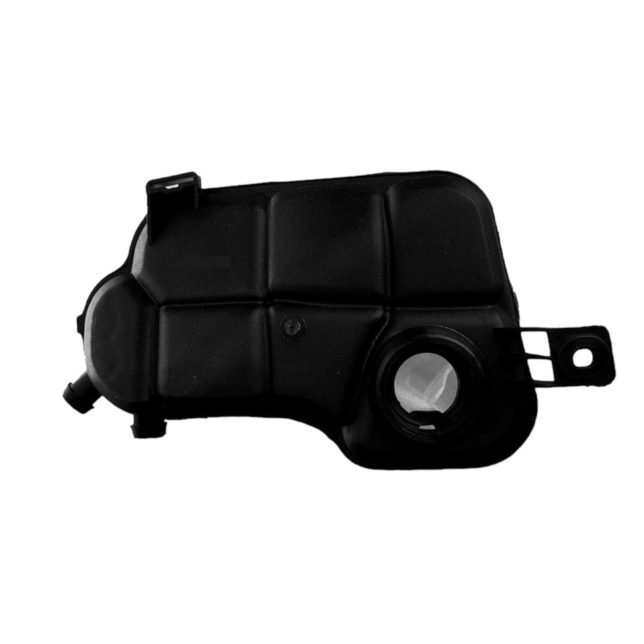 Розширювальний бачок Ford Mondeo, Galaxy, з 2007 до 2014 р.в., / Polcar, фото 1