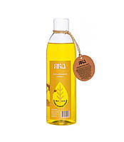 Піна для ванн