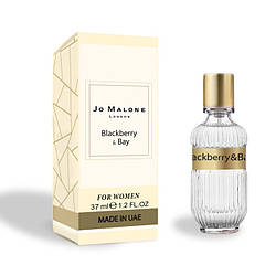 Jo Malone Blackberry Bay 35 ML Парфуми жіночі