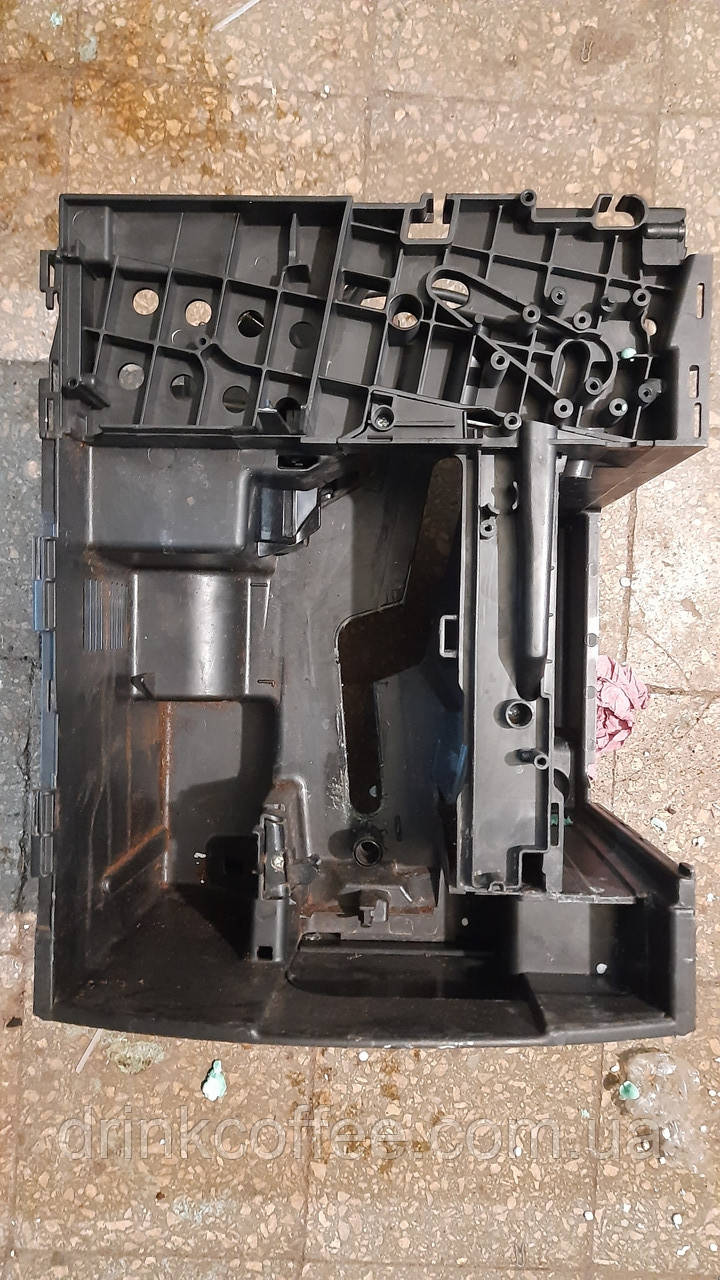 Корпус для кавомашина DeLonghi ESAM 4500_7 Magnifica б/у, фото 1