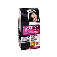 Фарба для волосся L'Oreal CASTING тон 210