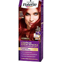 Фарба для волосся Palette 6-88 RI5 Вогняно-червоний